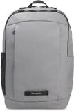 Timbuk2 Dagrugzak 45.5 cm Laptopvak - 18 inch - eco gunmetal