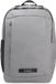 Timbuk2 Dagrugzak 45.5 cm Laptopvak - 18 inch - eco gunmetal