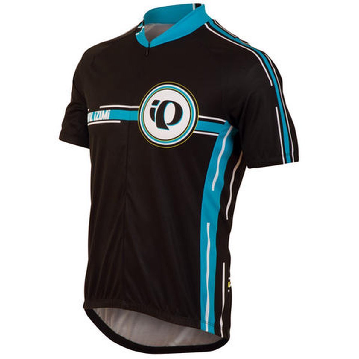 Pearl Izumi Pearl Izumi-fietsshirt-Select ltd jersey