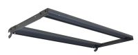 Beta Beta C58Blp-1M Led-lamprail | Voor C58Bc - 058000851