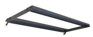 Beta Beta C58Blp-1M Led-lamprail | Voor C58Bc - 058000851