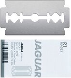 Jaguar R1 Scheermesjes - 10 Stuks