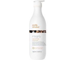 Milk_Shake Integrity Nourishing Shampoo 1000ml