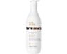 Milk_Shake Integrity Nourishing Shampoo 1000ml