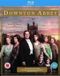 Downton Abbey Series 6 Blu-ray