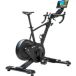 BH Fitness Vélo d'appartement EC01R