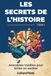 Les Secrets de l'Histoire : Anecdotes Inédites pour Briller en Société - Tome I