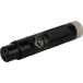 Showtec Airdrive 2.4 Stick Récepteur DMX sans fil - 3P XLR
