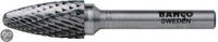 BAHCO Stiftfrees F1225m06x
