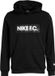 Seidensticker Nike Dri-FIT FC Libero Heren Trui - Maat XL