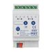 250 MDT 250 W, 230 VAC met werkvermogensmeting AKD-0201.02