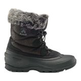 Kamik Bottes de neige Momentum L2