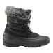 Kamik Bottes de neige Momentum L2