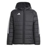 adidas Tiro 24 Kinder Donsjack