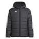 adidas Tiro 24 Kinder Donsjack