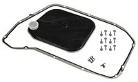 ZF 1087.298.368 aandrijfelementen