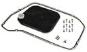 ZF 1087.298.368 aandrijfelementen