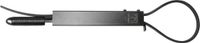 SW clé de poulie en acier, 10573L