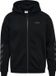 hummel hmlKEEPER CHEVRON ZIP HOODIE