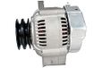 HELLA 8EL 012 428-091 Dynamo / Alternator - 14V - 70A | Compatibel met: TOYOTA 4 RUNNER II, LAND CRUISER 90