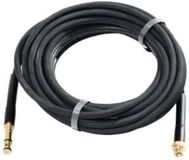 Nilfisk 6528613 15 meter ERGO slang kit