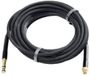 Nilfisk 6528613 15 meter ERGO slang kit