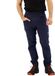 La Sportiva Roots Broek Blauw L Man