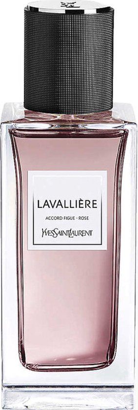 Yves Saint Laurent Parfum / - / Unisex