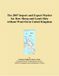 The United Kingdom 2007 Import and Export Market for Raw Sheep and Lamb Skin without Wool On
