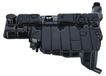 NRF Uitbreidingsreservoir koelvloeistof, geschikt voor MERCEDES-BENZ ACTROS, koelvloeistof, artikelnummer 454169