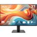 MSI PRO MP275A E14L