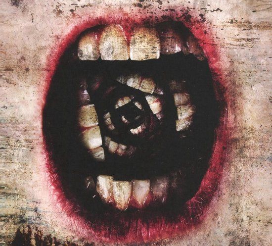 Suburban Soil Scream - The Essentials (Limited Edition)