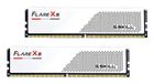 G.Skill F5-6000J3036F48GX2-FX5W geheugenmodule 96 GB DDR5 6000 MT/s