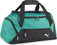 Puma teamGoal Teambag S sporttas training voetbal 090232 groen