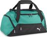Puma teamGoal Teambag S sporttas training voetbal 090232 groen