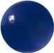 Ongredients Butterfly Pea Cleansing Ball