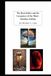 The Root-Sellers and the Carpenters of the Mind - Omnibus Edition