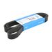 Dayco 7PK1741S V-riem geribbeld