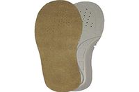 L+D Ergonomic-Star 2476-39 inlegzolen kledingmaat: 39 1 paar