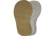 L+D Ergonomic-Star 2476-39 inlegzolen kledingmaat: 39 1 paar