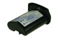 2-Power DBI9917A Batterij voor Camera's/Camcorders Lithium-Ion (Li-Ion) 2200 mAh