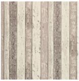 d-c-table d-c-fix Tafelkleed rechthoekig 110 x 140 cm Beige
