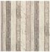 d-c-table d-c-fix Tafelkleed rechthoekig 110 x 140 cm Beige