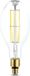 V-tac Ledlamp Vt-2324 Ed120 24w 6400k 4000lm Daglicht