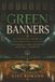 Green Banners: An Independent History of the Boston Celtics and America's Most Decorated Basketball Tradition