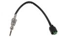 Valeo Temperatuursensor voor uitlaatgassen 369083