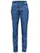 Heine Broek Blauw