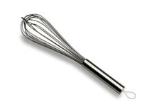 EXTRA Lacor EXTRA GARDE 8 55 CM.INOX.