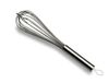 EXTRA Lacor EXTRA GARDE 8 55 CM.INOX.