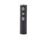 Nedis In-Ear Koptelefoon Met Bluetooth Receiver